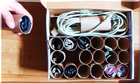 tubes-cardboard-cables