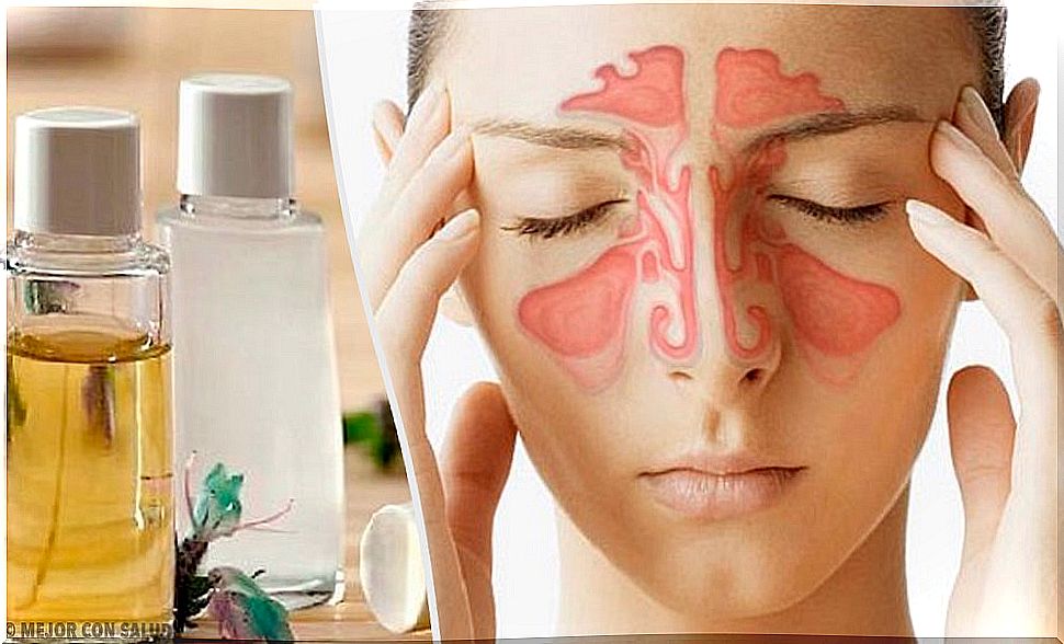 3 effective ways to clear your sinuses