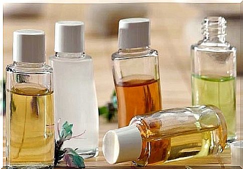 oils to clear your sinuses