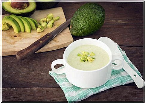 Avocado-cold-cream