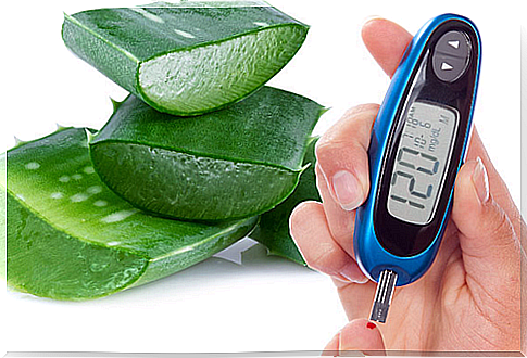 7 reasons to use aloe vera to treat diabetes