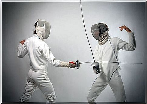 Fencing