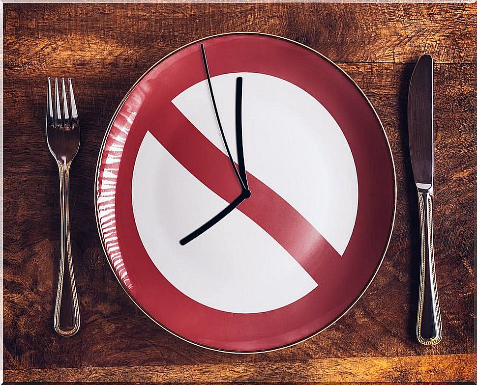 Do Fasting Diets Really Work?  This is what you should know