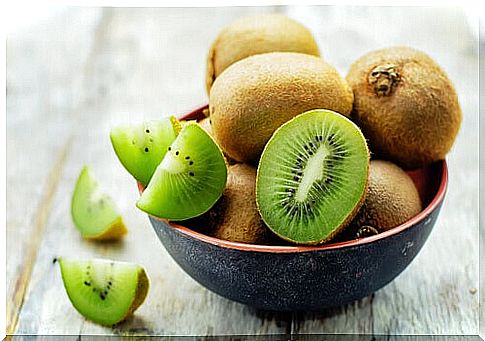 Kiwi