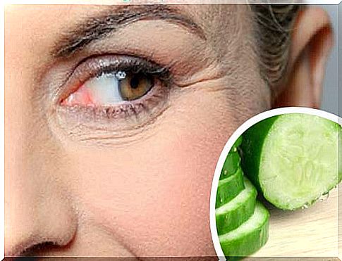 Hide wrinkles with these natural remedies