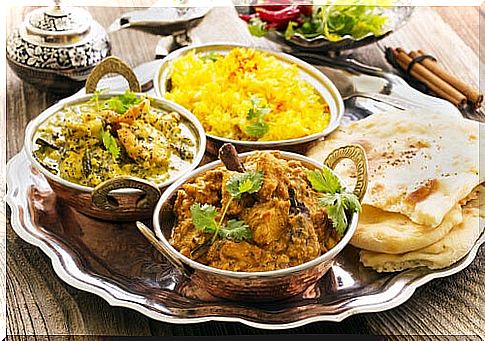 indian-cuisine