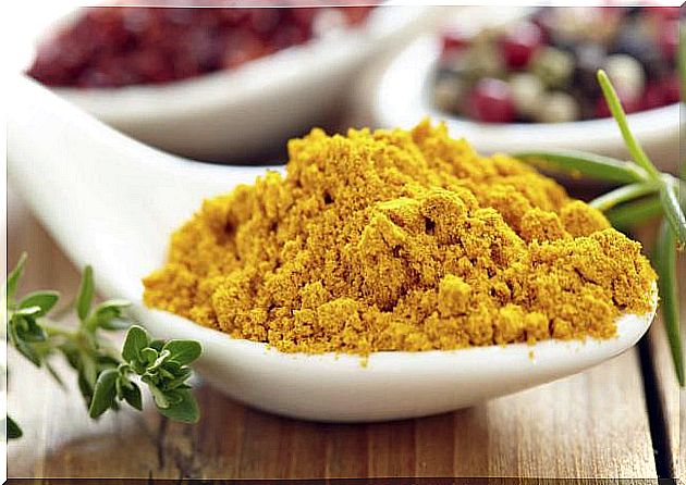 Uses-of-turmeric-that-you-sure-did-not-know