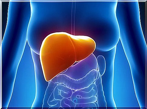 New Research on Liver Cancer