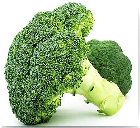 broccoli