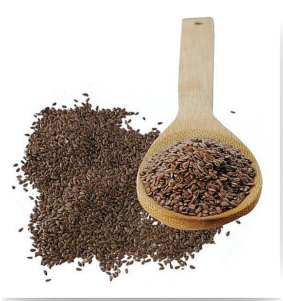 brown-flax-flax-seed